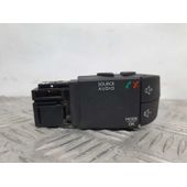 Mando Multifuncion Para Renault Clio Iv
