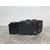 Mando Multifuncion Para Renault Clio Iv