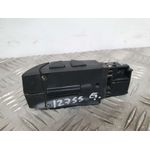 Mando Multifuncion Para Renault Clio Iv