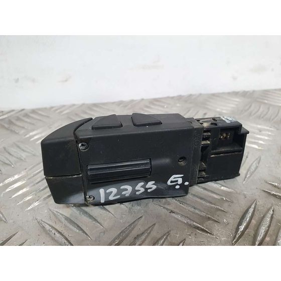 Mando Multifuncion Para Renault Clio Iv