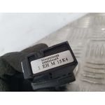 Mando Multifuncion Para Renault Clio Iv