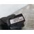 Mando Multifuncion Para Renault Clio Iv