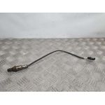 Sonda Lambda Para Renault Clio Iv