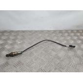 Sonda Lambda Para Renault Clio Iv