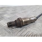 Sonda Lambda Para Renault Clio Iv