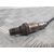 Sonda Lambda Para Renault Clio Iv