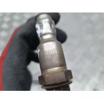 Sonda Lambda Para Renault Clio Iv