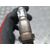 Sonda Lambda Para Renault Clio Iv