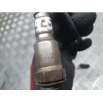 Sonda Lambda Para Renault Clio Iv