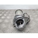 Motor Arranque para Kia Picanto