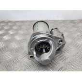 Motor Arranque para Kia Picanto