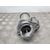 Motor Arranque para Kia Picanto