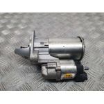 Motor Arranque para Kia Picanto
