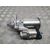 Motor Arranque para Kia Picanto