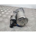 Motor Arranque para Kia Picanto