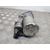 Motor Arranque para Kia Picanto