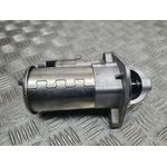 Motor Arranque para Kia Picanto