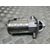Motor Arranque para Kia Picanto