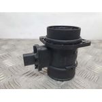 Caudalimetro Para Kia Picanto