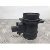 Caudalimetro Para Kia Picanto
