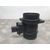 Caudalimetro Para Kia Picanto