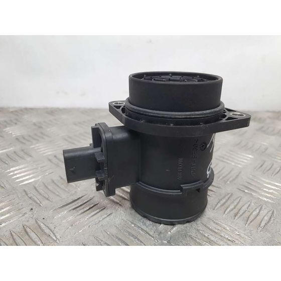 Caudalimetro Para Kia Picanto