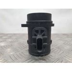 Caudalimetro Para Kia Picanto