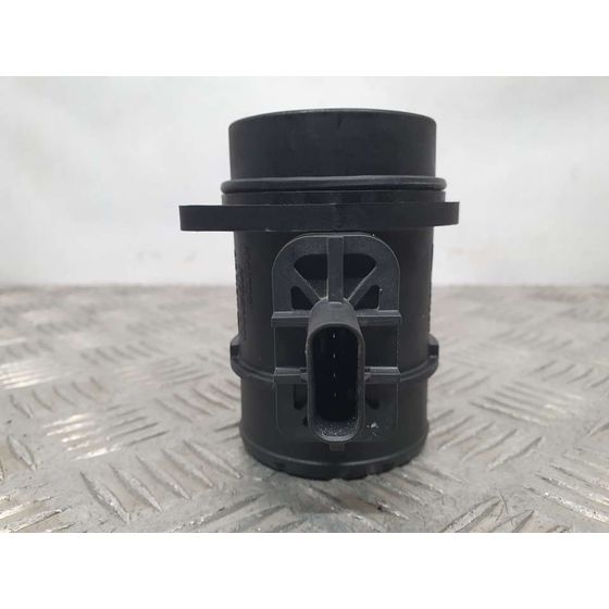 Caudalimetro Para Kia Picanto