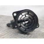 Caudalimetro Para Kia Picanto