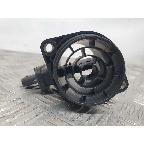 Caudalimetro Para Kia Picanto