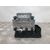 Abs Para Kia Picanto