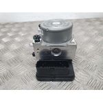 Abs Para Kia Picanto