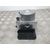 Abs Para Kia Picanto