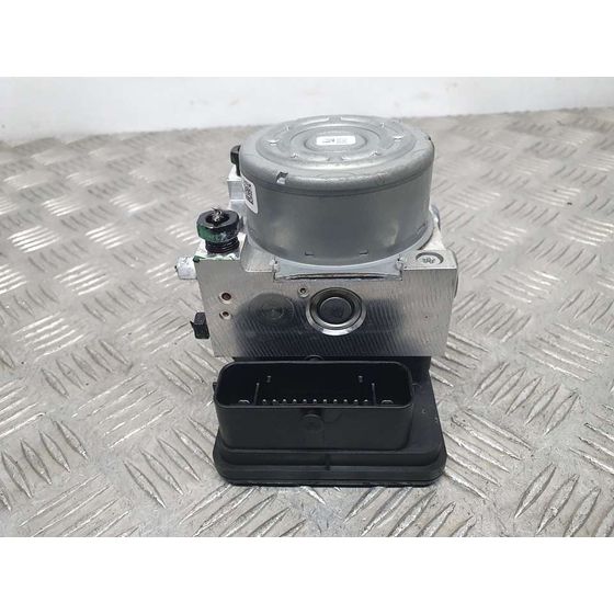 Abs Para Kia Picanto