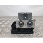 Abs Para Kia Picanto