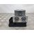 Abs Para Kia Picanto
