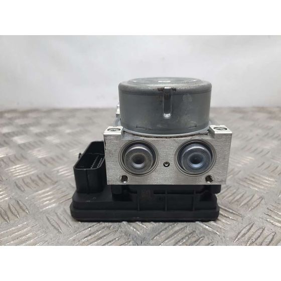 Abs Para Kia Picanto
