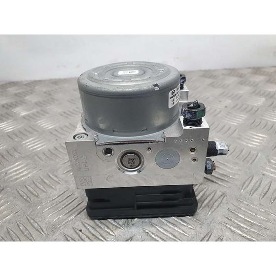 Abs Para Kia Picanto