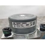 Abs Para Kia Picanto