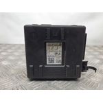 Modulo Electronico Para Kia Picanto
