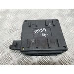 Modulo Electronico Para Kia Picanto