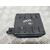 Modulo Electronico Para Kia Picanto