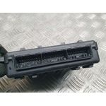 Modulo Electronico Para Kia Picanto