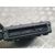 Modulo Electronico Para Kia Picanto