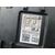 Modulo Electronico Para Kia Picanto