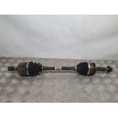 Transmision Delantera Izquierda Para Kia Picanto