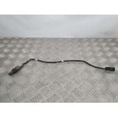 Sonda Lambda para Kia Picanto (Ja)