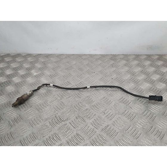 Sonda Lambda para Kia Picanto (Ja)