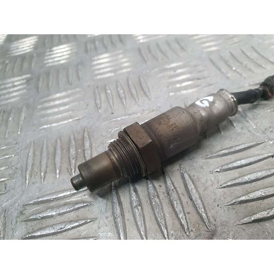 Sonda Lambda para Kia Picanto (Ja)