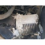 Caja Cambios Para Peugeot 308